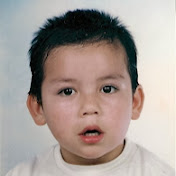 Profile Picture of Juan Alb. C.P. (@juanalb.c.p.1092) on Youtube