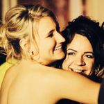 Profile Picture of Rebecca Patchett (@patchy_snape_face) on Instagram