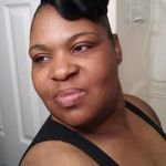 Profile Picture of Marsha Robinson (@marsharobinson38) on Instagram