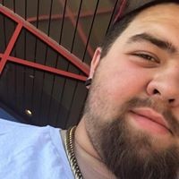 Profile Picture of Bailey Hicks (@bailey-hicks-12) on Quora