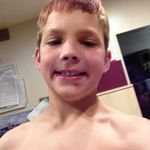 Profile Picture of Jake T Bryant (@jrasmussen2652018) on Instagram
