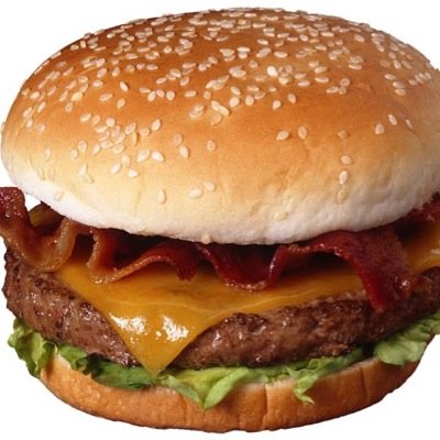 Profile Picture of Matthew Desimone (@baconcheseburgr) on Twitter