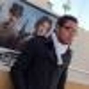 Abderahim El Alaoui - Myspace Profile Picture of Abderahim El Alaoui (@131938041) on Myspace