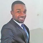 Profile Picture of Négro Kapiteni (@negrokapiteni) on Instagram