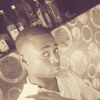Profile Picture of Comoe Raymond Comoe (dit petit marteau) (@comoeraymond.comoe) on Facebook
