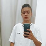 Profile Picture of Nuno Ribeiro (@nuno_ribeiro229) on Instagram