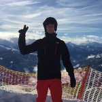 Profile Picture of Alan (@rhinesteiger) on Instagram