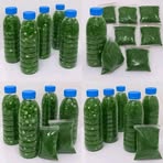 Profile Picture of Mélanie Khara (@Mélanie-Khara) on Facebook