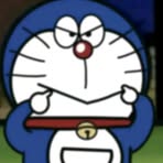 Profile Picture of Richard Challotte (@richard.challotte) on Facebook