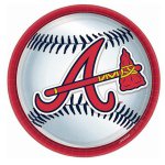 Profile Picture of Andrew /dominick (@andrewd212) on Instagram