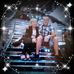 Profile Picture of Maria Ludovici (@maria.ludovici.7) on Facebook