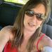 Profile Picture of Lori A Betke Briggs (@lori.a.briggs.1) on Facebook