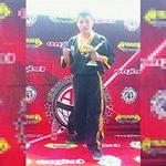 Profile Picture of Kevin Darkuz Biersack (@kevinisraelsalazar) on Instagram