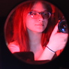 Profile Picture of jayna  emery (@jayna.michael) on Flickr