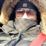 Profile Picture of kevinbrant1 (@kevinbrant1) on Instagram