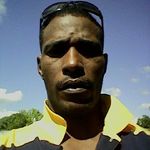 Profile Picture of wengas (@kevin_tulloch) on Instagram