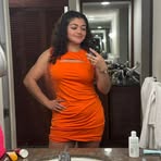 Profile Picture of Ana Ledesma (@Ana-Ledesma) on Facebook