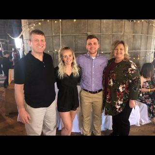 Profile Picture of Scott Holle (@scottholle33) on Facebook