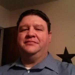 Profile Picture of Dale Applegate (@DaleApplegate) on Twitter