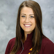 Profile Picture of Paige Haley (@paigehaley4369) on Youtube