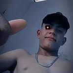 Profile Picture of Anderson Felix (@Anderson-Felix) on Facebook