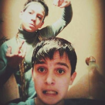 Profile Picture of Alexander Kovalev (@AlexandrKovale) on Twitter