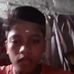 Profile Picture of Vijayakumar Vikram (@vijayakumar.vikram) on Facebook