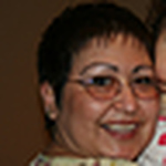 Profile Picture of Nora Frederick (@candycane2006) on Flickr