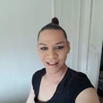 Profile Picture of Alyssa Devine (@allyd816kc) on Instagram