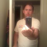 Profile Picture of kevin livengood (@justlooking1977) on Instagram