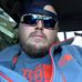 Profile Picture of Toby Grider (@toby.grider) on Facebook