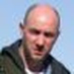 Profile Picture of Gustavo Gonzalez (@Ggonza) on Flickr