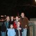 Profile Picture of Jeff Farrington (@jefarrington) on Pinterest