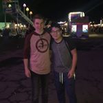 Profile Picture of Tyler Jeffries (@tylerjeffries125) on Instagram