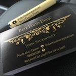 Profile Picture of Jason Sturdivant (@bfebestfoodever) on Instagram