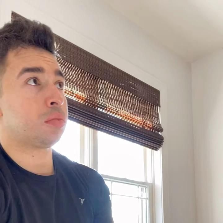 Profile Picture of   Thank you for watching or... (@angelcorado2) on Tiktok