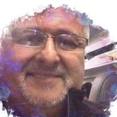 Profile Picture of Paulo Spitz (@paulospitz3) on Tiktok