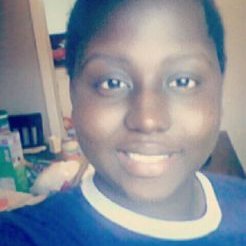 Profile Picture of African_Socialite (@TeddyScott) on Twitter