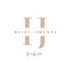 Profile Picture of Heidy Jimenez (@@heidyjimenezbeauty) on Tiktok