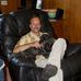 Profile Picture of Dennis Keen (@dennis.keen.14) on Facebook