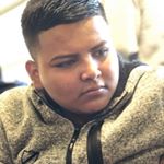 Profile Picture of Cipriano Reyes (@reyes.cipriano) on Instagram