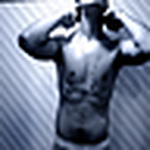 Profile Picture of eric mendez (@ARIELITO:]) on Flickr