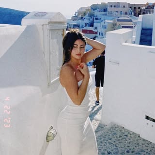 Profile Picture of Tomer Tal (@_tomertal) on Instagram