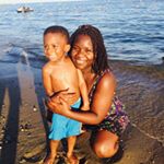 Profile Picture of N Karlene James (@thoughtfuldesign) on Instagram