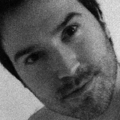 Profile Picture of Mark Purvis (@Markpurvis16) on Twitter