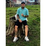 Profile Picture of Jeancarlo Vargas (@jeancarlo.vargas.9634) on Instagram