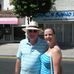 Profile Picture of George Monks (@george.monks.50) on Facebook