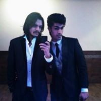 Hammad Baig - Quora Profile Picture of Hammad Baig (@hammad-baig-3) on Quora