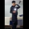 Profile Picture of Lひis (@@luis__sandoval7) on Tiktok
