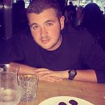 Profile Picture of Gab🔥 (@gabrielelbaz) on Instagram